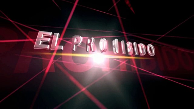 cabal 5 caballeros del zodiaco comercial camus