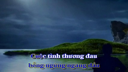 HẸN HÒ - Phạm Duy (Ca sĩ: Tuấn Ngọc)