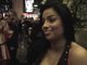 Ring Girl Elena DIaz: What Happens In Vegas...