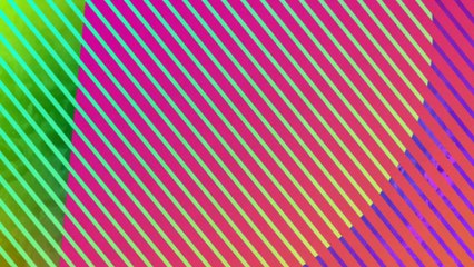 YES WE CAN | SURVARIUM | TRIVIA