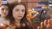 Zakham Episode 20 - 10th August 2017 - ARY Digital Drama-Dailymotion