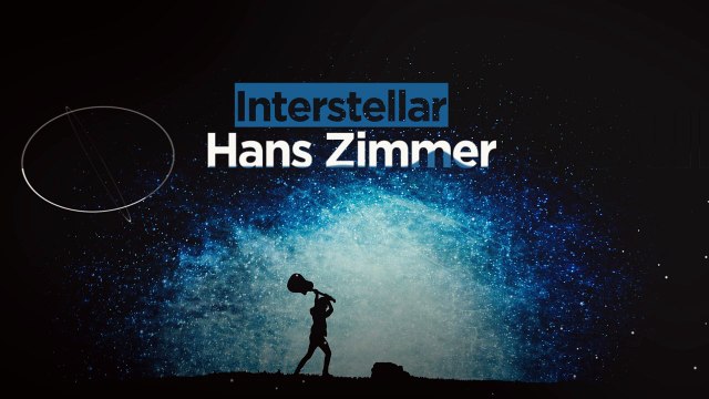 FREE - Audio Spectrum Visualizer - After Effects Template (Audio React)