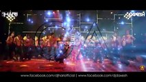 Sadda Dil Vi Tu (Abcd Remix) - DJ Daxesh & DJ Hari Surat