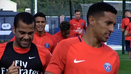 Daily News - August 11th