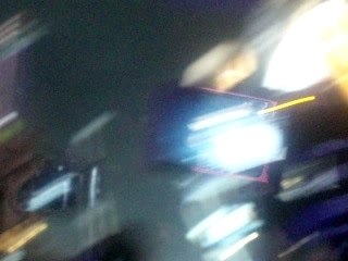 tokio hotel amnéville in die nacht rette mich