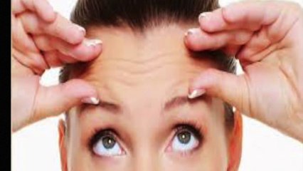 Xem tướng Lông Mày Có Số Giàu Sang Hay Suốt Đời Lận Đận | Xem Tử Vi Hằng Ngày | Tử Vi 24h