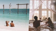 Instagram Travel Lovers