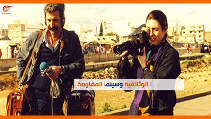 ماذا ولماذا؟:جان شمعون .. كاميرا الذاكرة