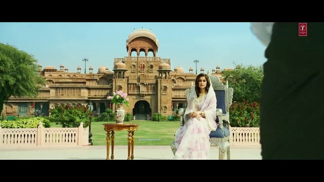 Baadshaho Official Trailer [ Ajay Devgn, Emraan Hashmi, Esha Gupta, Ileana D'Cruz , Vidyut Jammwal ]