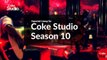 Ahmed Jehanzeb & Shafqat Amanat, Allahu Akbar, Coke Studio Season 10, Episode 1