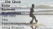 Perfect Strangers Jonas Blue | Traduccion Al Español | Sub + Descarga Gratis