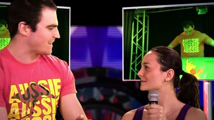 Reality of Wrestling - Episode 59