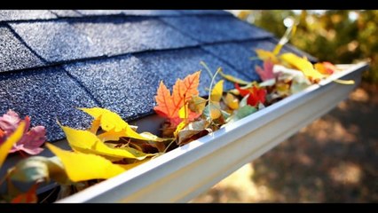 Αποφραξεις Κερατεα – 2294028060 – Apofrakseis Keratea