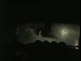 rallye des cote du tarn2007 es5