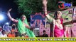 Gau Mata New Song | Haras Haras Mhara | Pali Live | Lalita Pawar | Rajasthani Bhajan | Marwadi Songs | 2017 - 2018 | भजन | Anita Films | Latest HD Video Song
