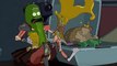 Watch Online - Rick and Morty Season 3 Episode 4|| # Pickle Rick - Se3xO4|| The Return of Worldender # Animation