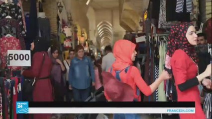 ما السر وراء اتشار ظاهرة ختان الإناث في كردستان العراق؟