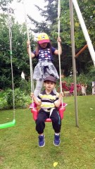 VID_20170811_115615