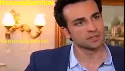 ‫مسلسل مصير اسية الحلقة 206 جزء Masir Asiya Ep 206 Part 2