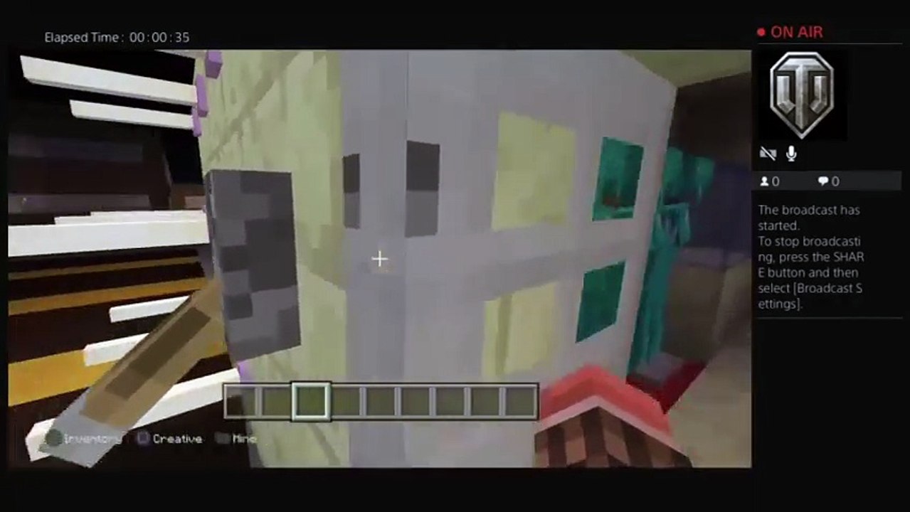Minecraft (19)