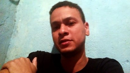 Redução da maioridade penal.