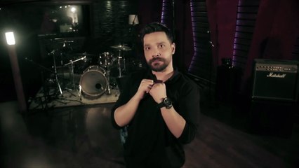 Oğuzhan Uğur - Kıskanç (Video Klip Tanıtım)