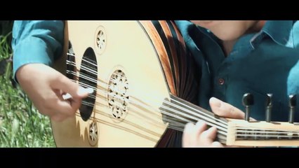 Ömer Danış - Merhamet (Video Klip Tanıtım)