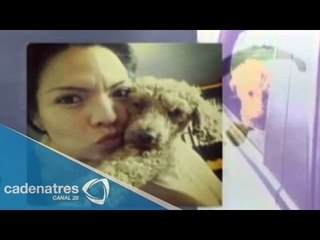 El perfil de Noemí Berumen, la cómplice de los Abarca