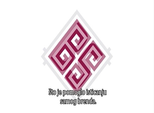 Odabran logo Regionalnog brenda istočne Srbije „Balcanica superior , 11. avgust 2017. (RTV Bor)