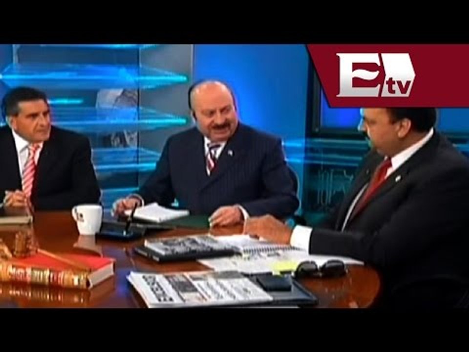 La colegiación y certificación profesional/ En...