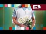 ¿Cómo elegir a un buen marido? Entre Mujeres