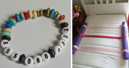 10 trikova koji će vam olakšati svakodnevicu