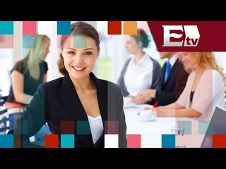 Los hábitos que hacen las personas más exitosas/ Entre Mujeres