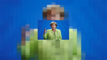 Mosca e Berlino: "con Pyongyang la soluzione è diplomatica"