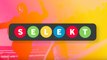 SELEKT - Promo de la plataforma de streaming de AMC Networks España