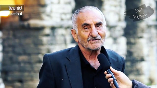 türkiye-ede yaşayan 88 milyon inse-en şirkin ne olduğunu bilmediği için 88 milyon inse-en ke-efirdir