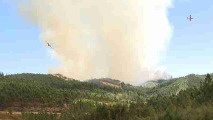 PRUEBA NO USAR 110818 12