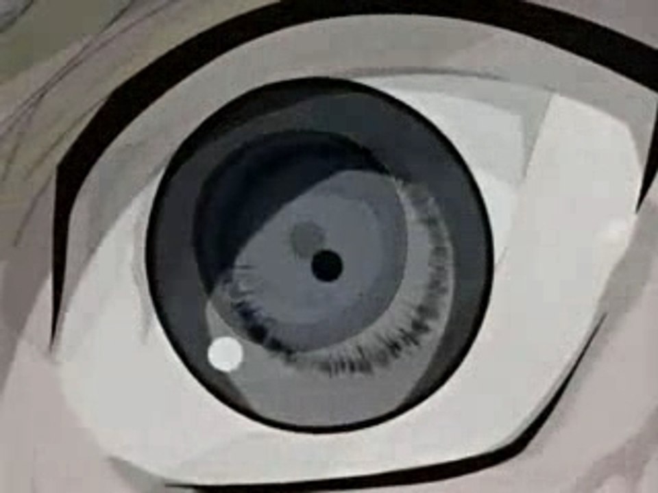 Amv naruto l'équipe n°7