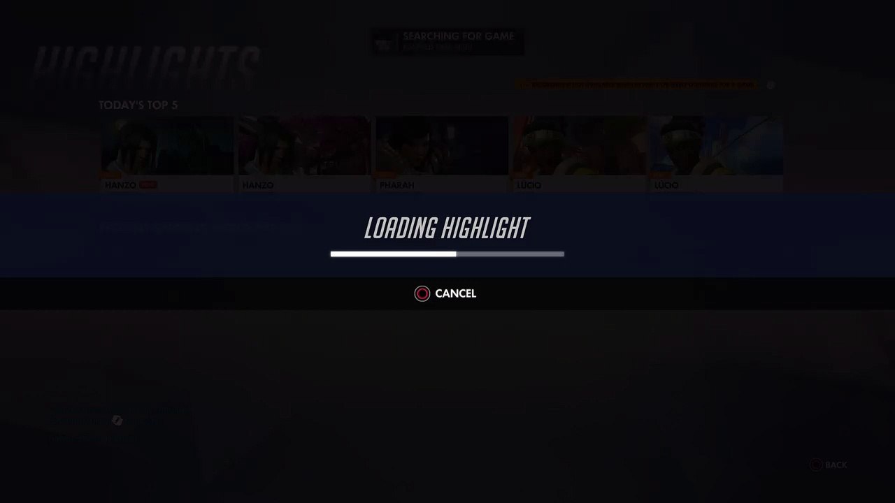 Overwatch: Origins Edition_20170811183545