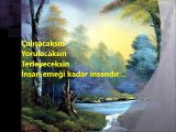 İNSAN-Dagbey Şiirleri (Ali Doğan)