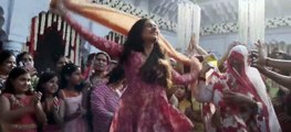 Bhoomi | New Upcoming Movie | Official Video Trailer | Sanjay Dutt | Aditi Rao Hydari | Releasing 22 September
