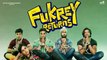 Fukrey Returns | New Upcoming Movie | Official Video Trailer | Pulkit Samrat | Varun Sharma | Ali Fazal | Richa Chadha