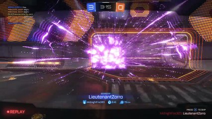 Fast forward to 0:20 remaining