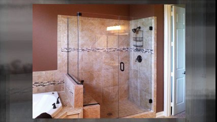Dallas Glass Company | Call (972) 420-4444 | Glass Company Dallas