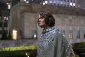 Marvel's The Defenders - Season 1 - Episode 1 (Online Streaming)