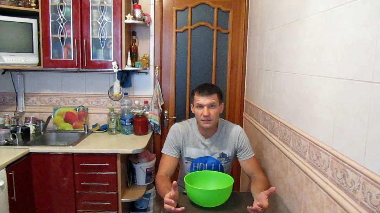 Тесто для рыбалки для пружин и кормушек