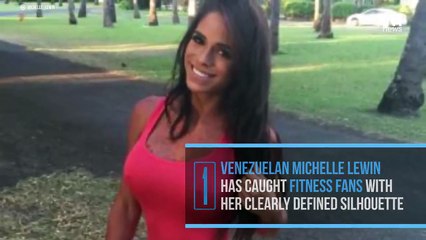 On Social networks fitness and layinas