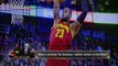 LeBron James or Pat Riley: Who won the breakup? | THE HERD