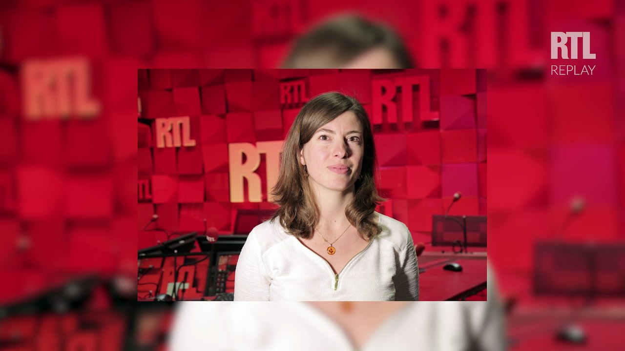 Affaire Grégory : Murielle Bolle "ne va pas bien du tout", selon l'homme qui l'héberge