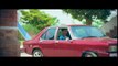 || w Punjabi Songs 2017 -Jinna Tera Main Kardi (Full HD)-Gurnam Bhullar Ft. MixSingh - Jass Records ||